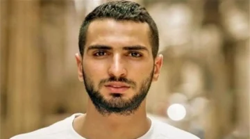 وفاة الفنان محمد الشرنوبي تصدم محبيه والأوساط الفنية